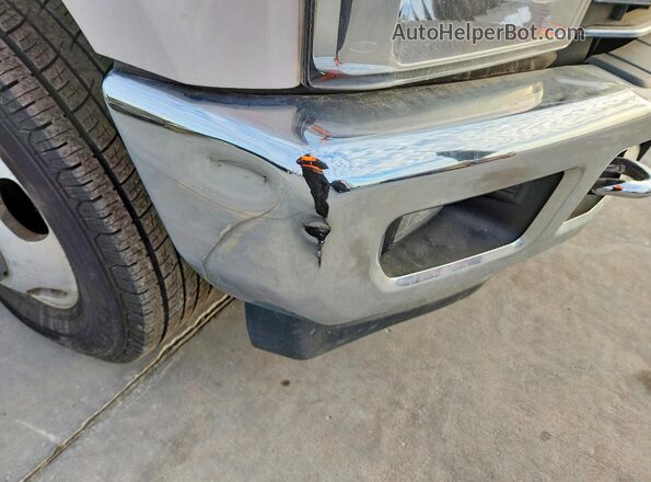 1FT8W3DT2HEE79849 2017 FORD F350 Белый Вид щитка приборов