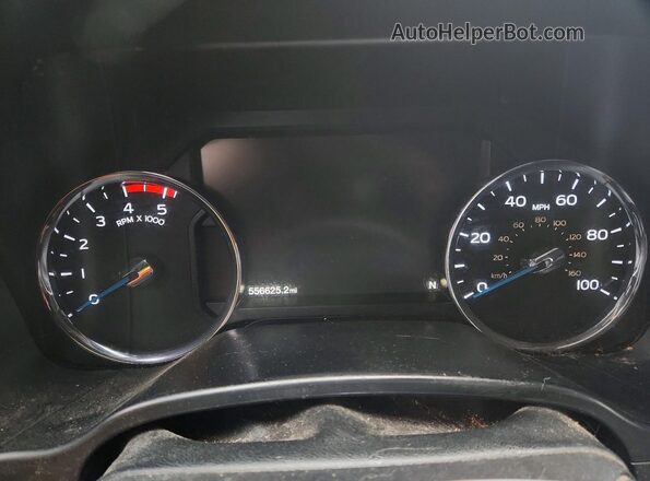 1FT8W3DT7HEE71214 2017 FORD F350 Blue 