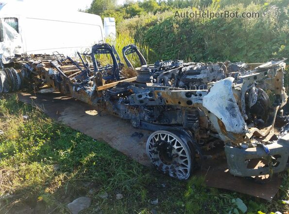 1FT8W4DT6REE08581 2024 FORD F450 Burn Առջևի աջ