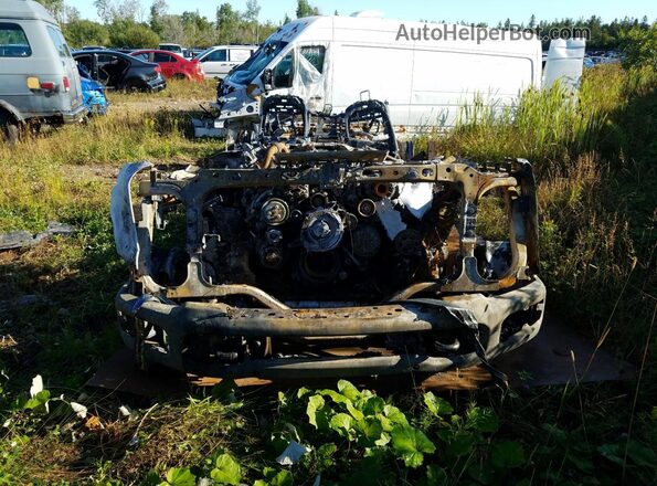 1FT8W4DT6REE08581 2024 FORD F450 Burn Դիմացի տեսք