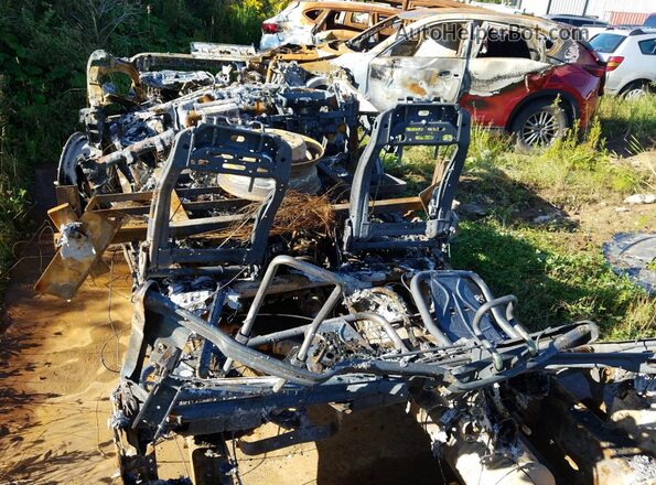 1FT8W4DT6REE08581 2024 FORD F450 Burn Առջևի վահանակի տեսք