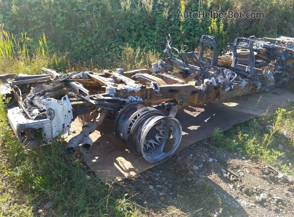 1FT8W4DT6REE08581 2024 FORD F450 Burn Հետևի աջ