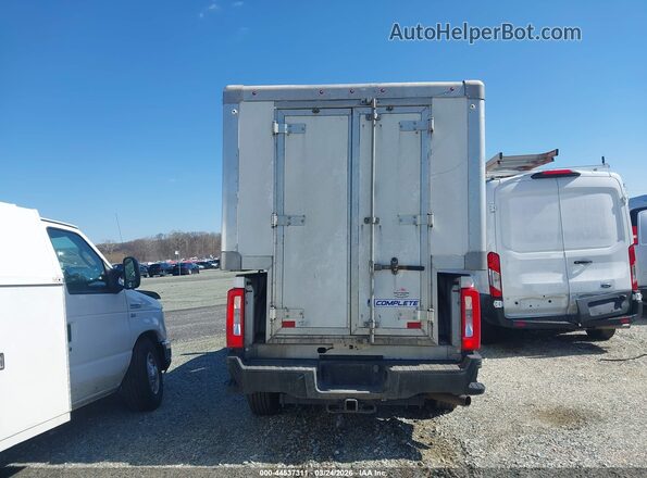 1FT8X2AA3PEC21171 2023 FORD F-250 White 