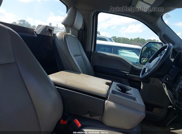 1FTBF2AN3NED56224 2022 FORD F-250 White Vista de la etiqueta del VIN