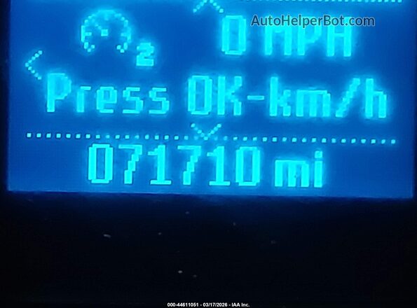 1FTBF2B67KEG68386 2019 FORD F-250 Красный 