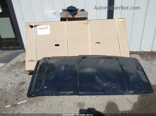 1FTBF4XG1RKA88785 2024 FORD TRANSIT-350 White Սարքավորումների վահանակի տեսք