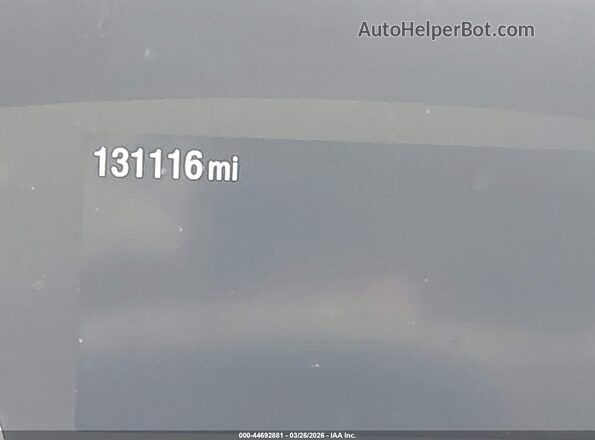 1FTBR1C86LKB56347 2020 FORD TRANSIT-250 White Հետևի նստատեղերի տեսք
