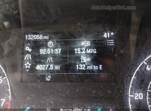 1FTBR2C8XPKB18051 2023 FORD TRANSIT-250 White 