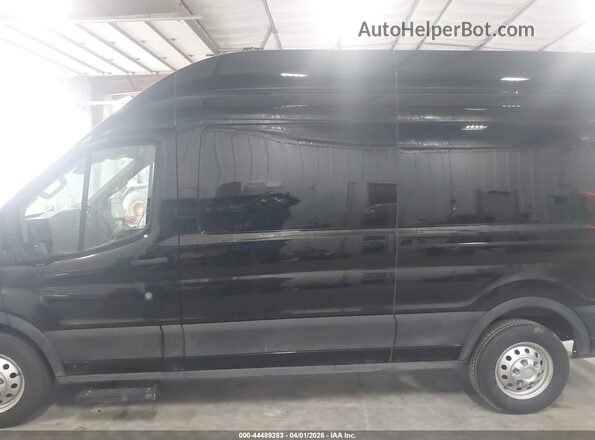 1FTBR2XG4PKA29299 2023 FORD TRANSIT-250 Black სალონის 360-გრადუსიანი ხედი
