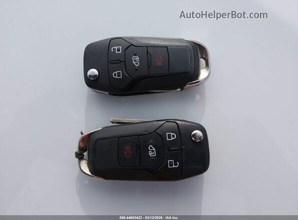 1FTBR3X83MKA53555 2021 FORD TRANSIT-250 Blue Widok deski rozdzielczej