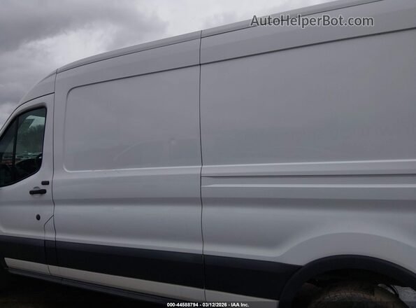 1FTBW2CG2HKA96340 2017 FORD TRANSIT-350 White 