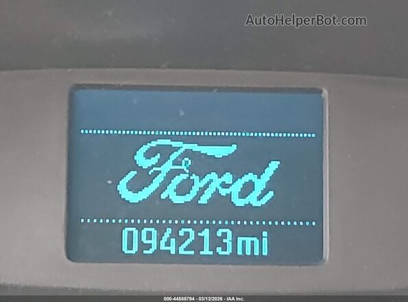 1FTBW2CG2HKA96340 2017 FORD TRANSIT-350 White 