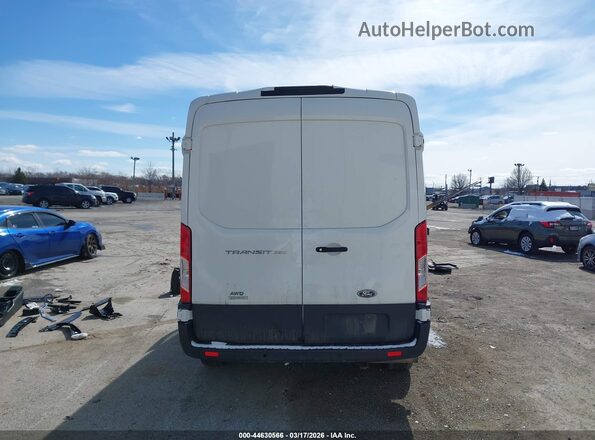 1FTBW2CG2PKA04688 2023 FORD TRANSIT-350 White 