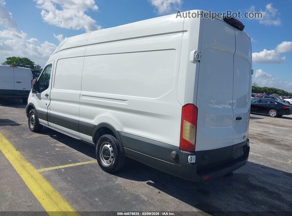1FTBW3X8XLKB35578 2020 FORD TRANSIT-350 White 