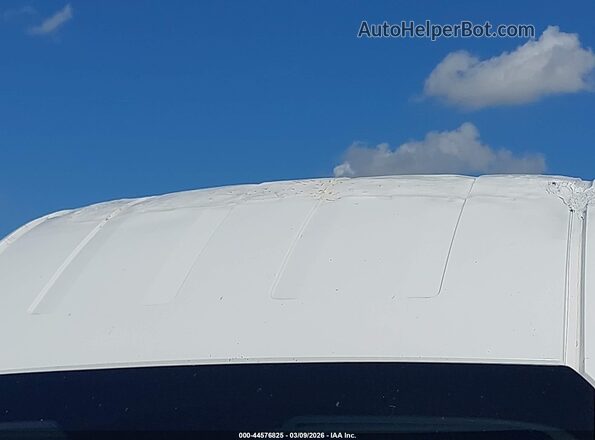 1FTBW3X8XLKB35578 2020 FORD TRANSIT-350 White 