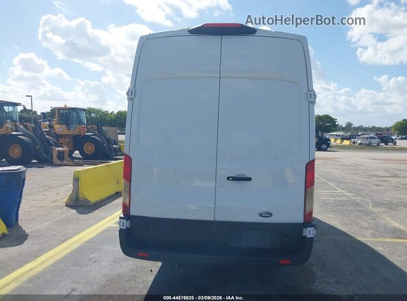 1FTBW3X8XLKB35578 2020 FORD TRANSIT-350 White 