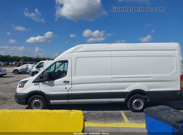 1FTBW3X8XLKB35578 2020 FORD TRANSIT-350 White 