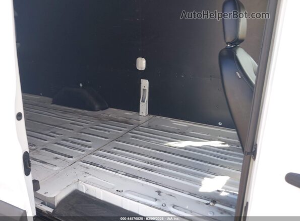 1FTBW3X8XLKB35578 2020 FORD TRANSIT-350 White 