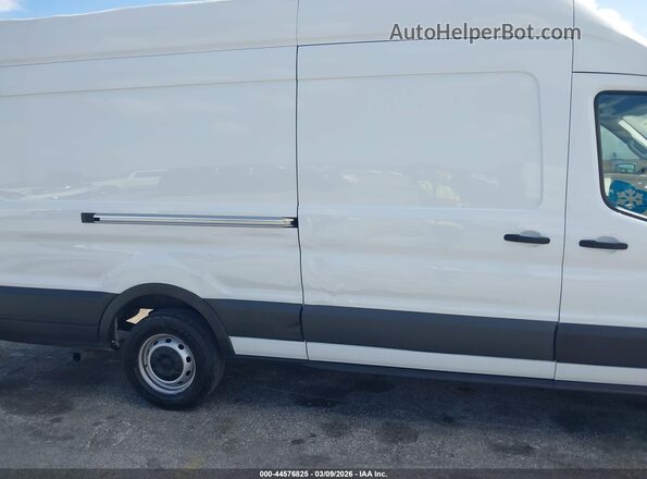 1FTBW3X8XLKB35578 2020 FORD TRANSIT-350 White 