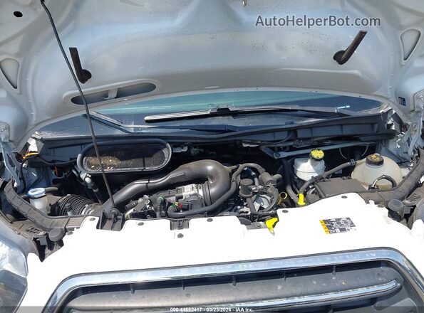 1FTBW3X8XLKB36200 2020 FORD TRANSIT-350 White 