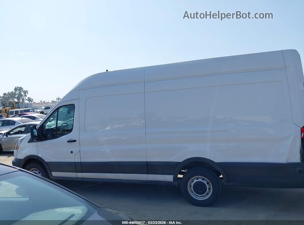 1FTBW3X8XLKB36200 2020 FORD TRANSIT-350 White 