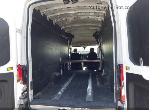 1FTBW3X8XLKB36200 2020 FORD TRANSIT-350 White 