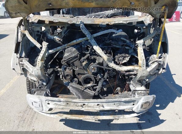 1FTBW3XG2KKB27609 2019 FORD TRANSIT-350 White Вид ззаду