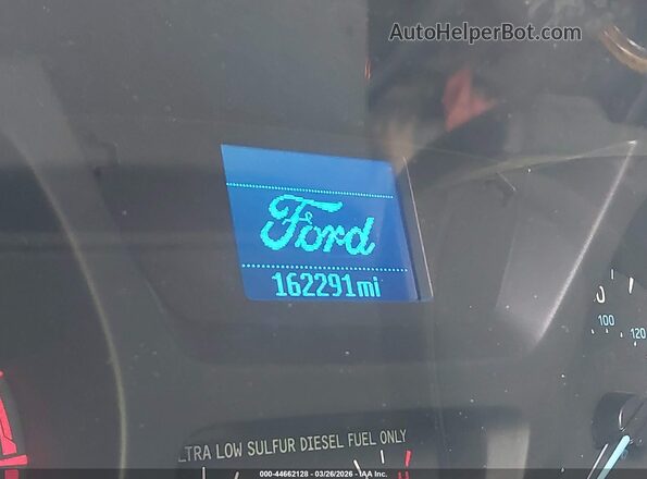 1FTBW3XV7HKA14147 2017 FORD TRANSIT-350 Black 