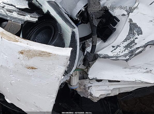 1FTBW9C82LKA32020 2020 FORD TRANSIT-350 White 