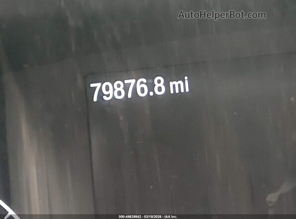 1FTBW9C82LKA32020 2020 FORD TRANSIT-350 White 