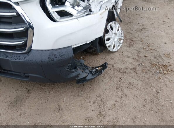 1FTBW9C82LKA32020 2020 FORD TRANSIT-350 White 