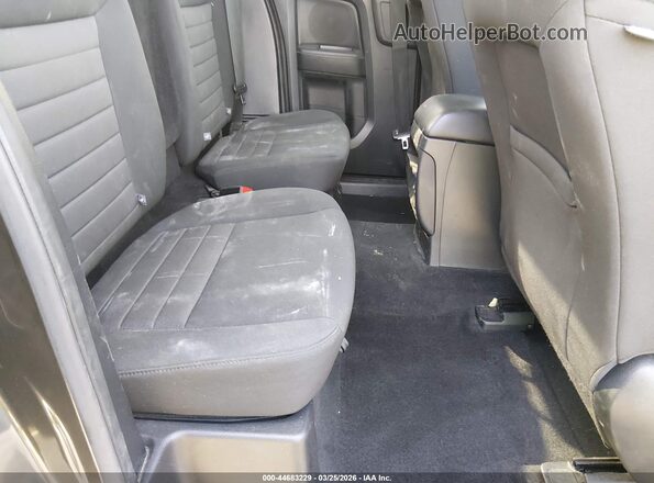 1FTER1EH0KLB13500 2019 FORD RANG Серый 