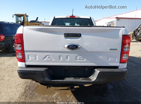 1FTER1EH8LLA32892 2020 FORD RANG White 