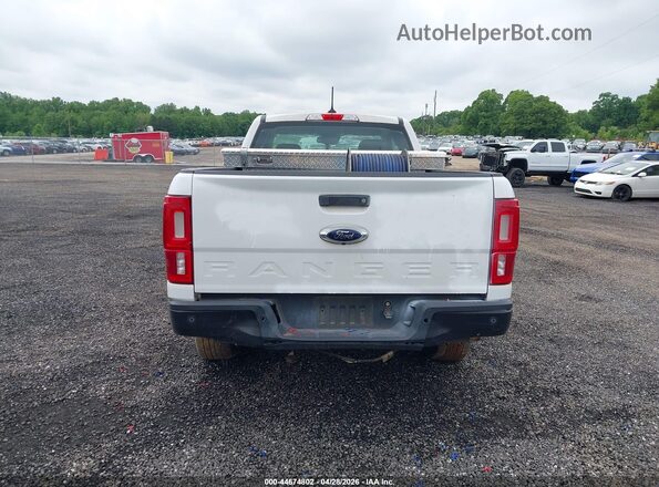 1FTER1EH9LLA95371 2020 FORD RANG White 