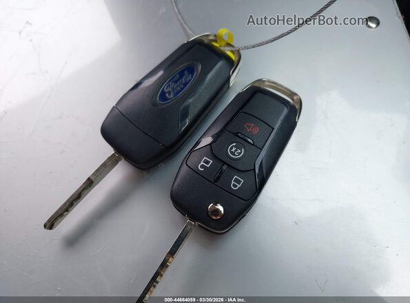 1FTER1FH1PLE26531 2023 FORD RANG Gray 