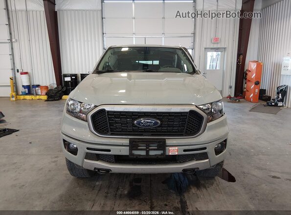1FTER1FH1PLE26531 2023 FORD RANG Gray 