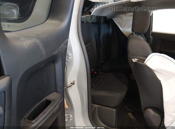 1FTER1FH1PLE26531 2023 FORD RANG Gray 