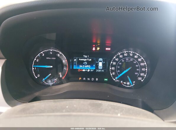 1FTER1FH1PLE26531 2023 FORD RANG Gray 