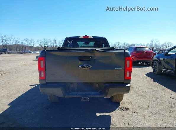 1FTER1FH9LLA27070 2020 FORD RANG Gray 