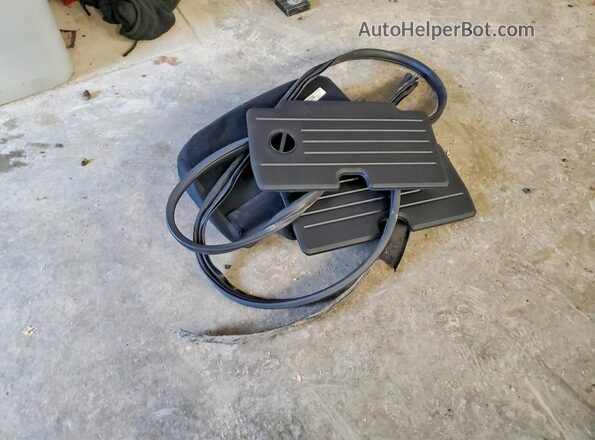 1FTER1FH9MLD01577 2021 FORD RANG Silver ძრავის განყოფილების ხედი
