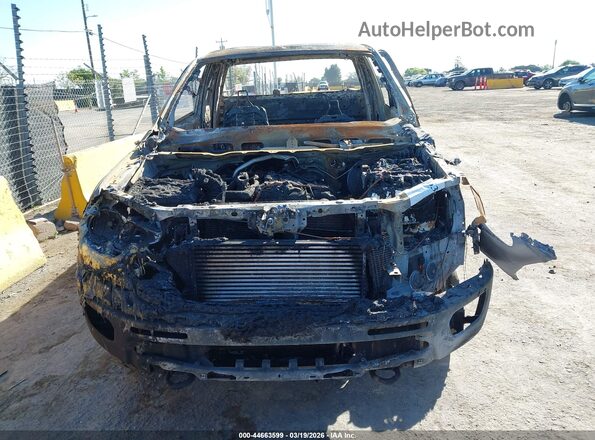 1FTER1FH9MLD43683 2021 FORD RANG White წინა პანელის ხედი