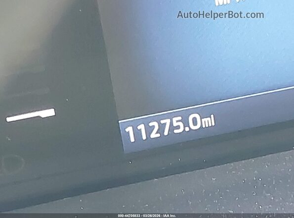 1FTER4BH4SLE09755 2025 FORD RANG Tan 