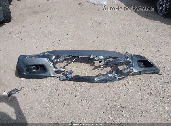 1FTER4EH1MLD43759 2021 FORD RANG Black Widok zestawu wskaźników