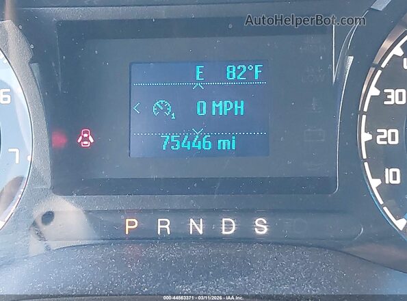 1FTER4EH1MLD89947 2021 FORD RANG Red 