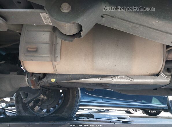1FTER4EH6LLA51457 2020 FORD RANG Silver 