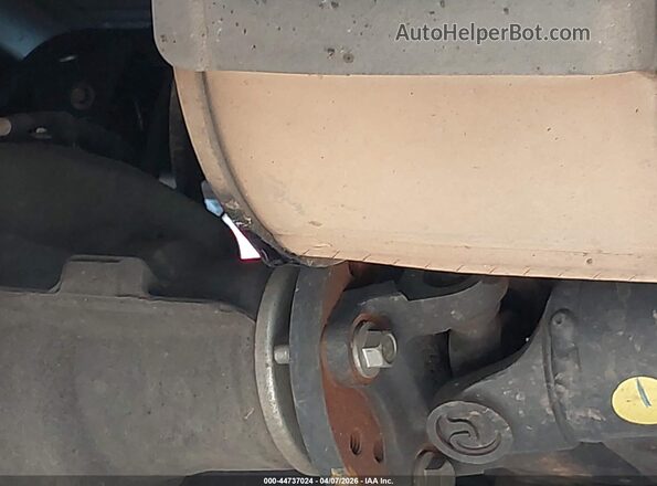 1FTER4EH6LLA51457 2020 FORD RANG Silver 
