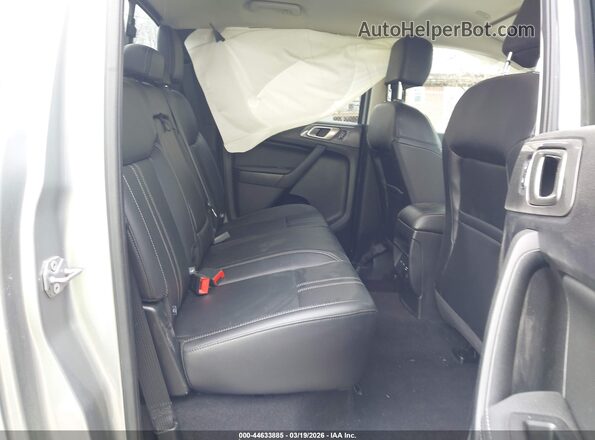 1FTER4FH1MLD11554 2021 FORD RANG Silver VIN կոդի պիտակի տեսք