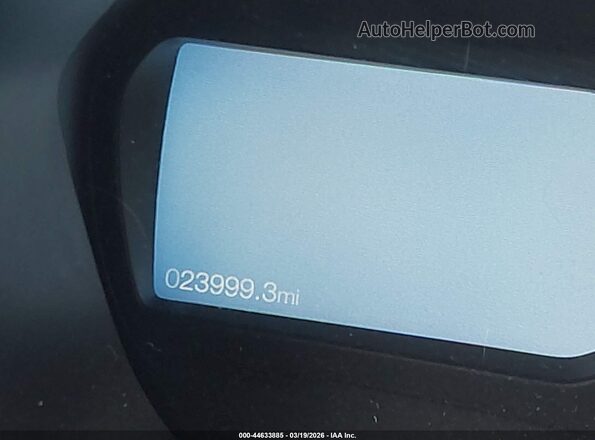 1FTER4FH1MLD11554 2021 FORD RANG Silver 