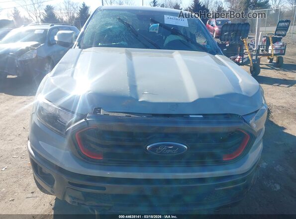 1FTER4FH1MLD81829 2021 FORD RANG Blue 