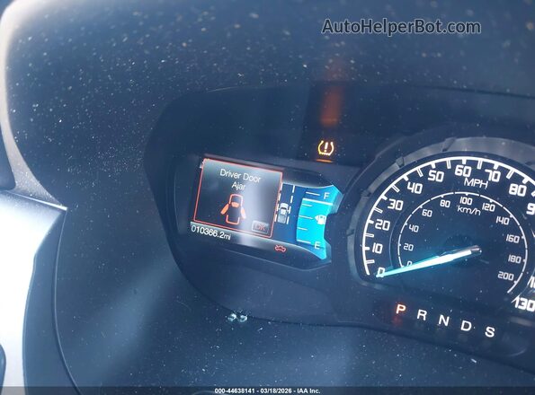 1FTER4FH1MLD81829 2021 FORD RANG Blue 